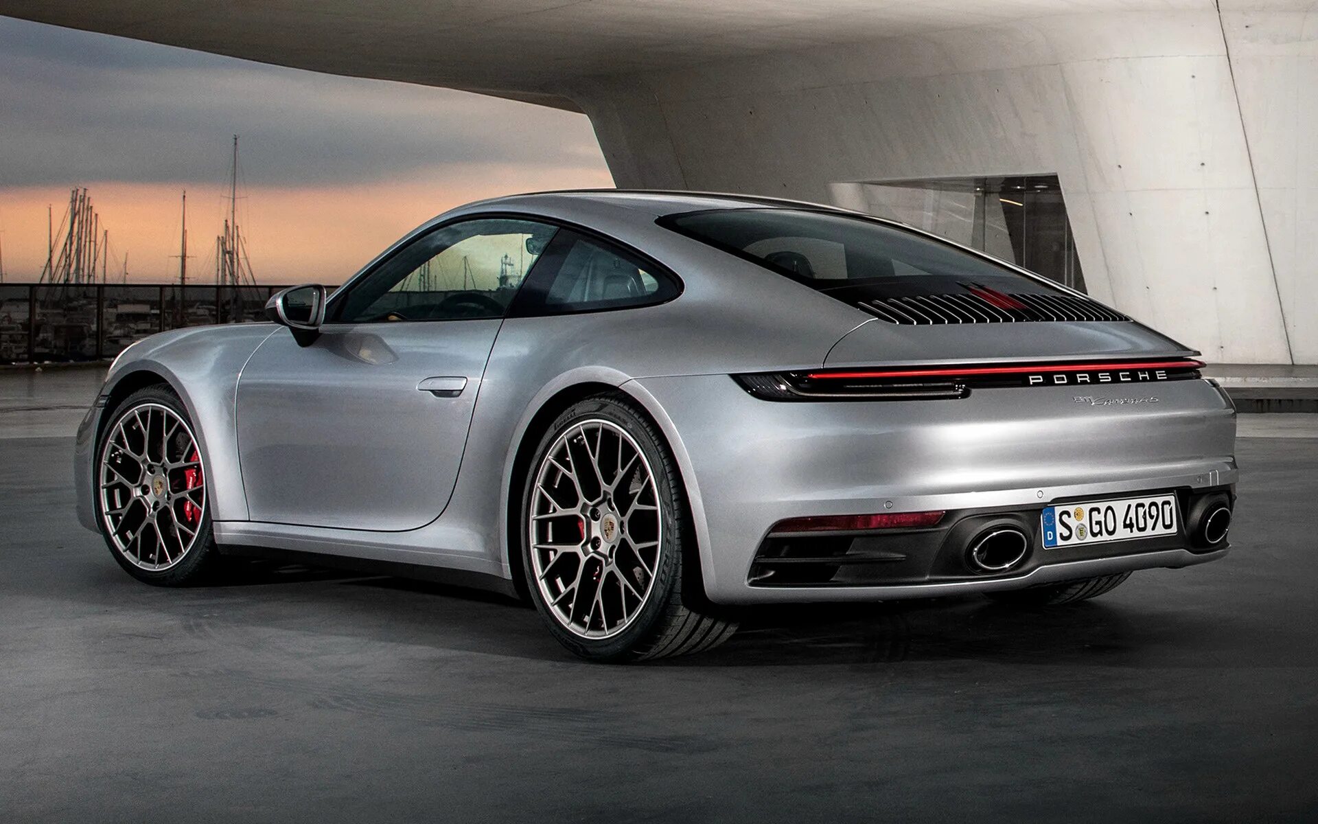 Porsche carrera 4. Porsche 911 Carrera 4s. Porshe 911 Carrera 4s. Porsche 911 Carrera s. Porsche 911 Carrera s 2019.