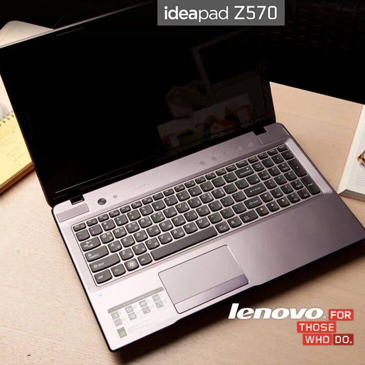 Lenovo z570. IDEAPAD z570. Ноутбук леново z570. Ноутбук Lenovo IDEAPAD z570 20095 i5.