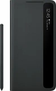 Samsung s pen case