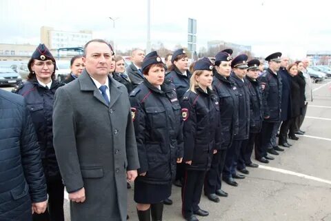 Миграция тульская область