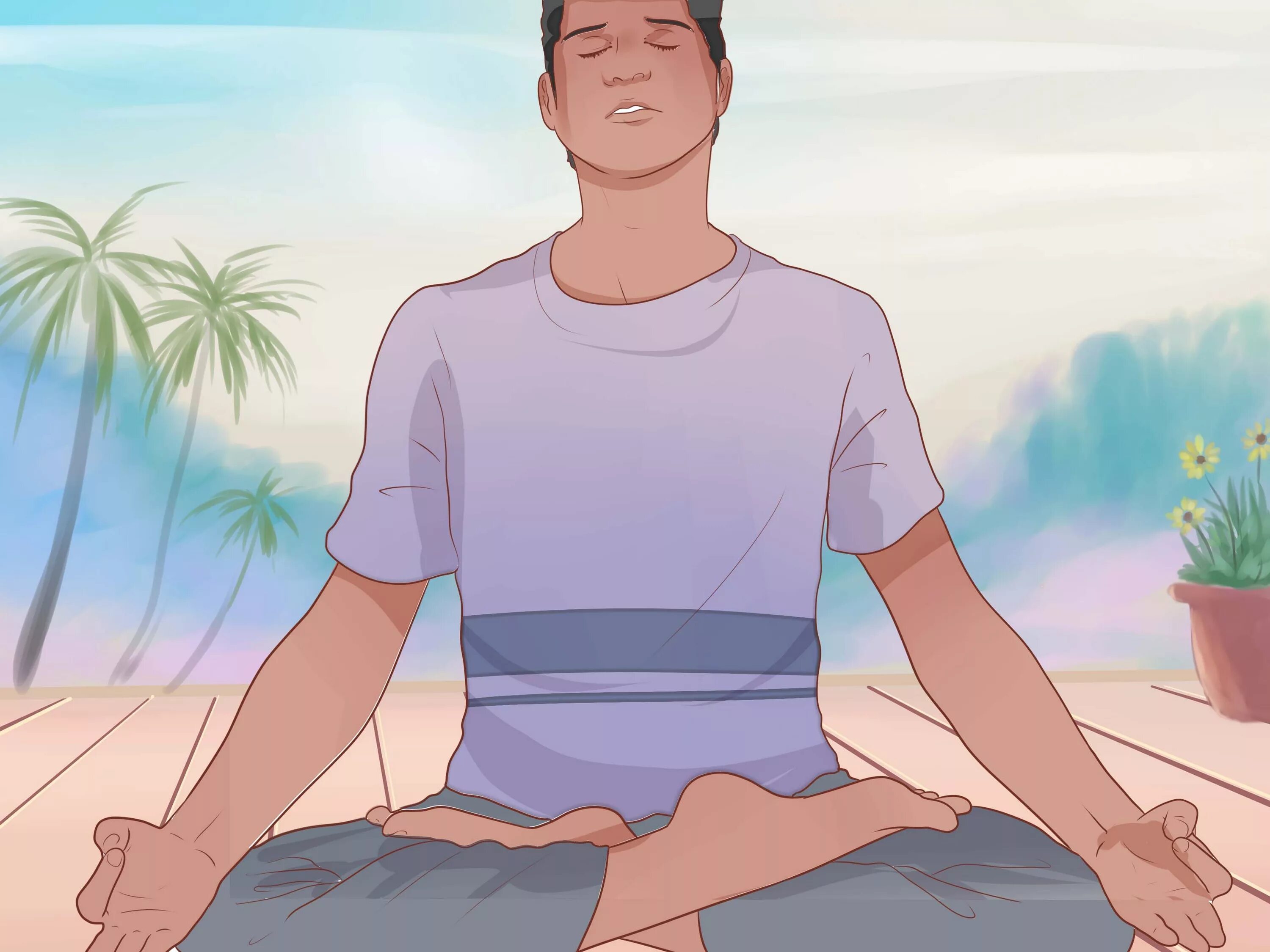 How do you relax. Learn to relax. фейс йога камушек. relax before going to bed. different ways to relax.