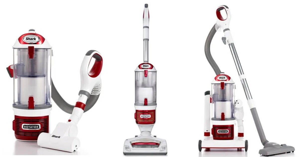 Приложение пылесос vacuum mop. Shark rotator professional lift-away. shark double cordless vacuum. пылесос shark. shark shark vacuum cleaners.