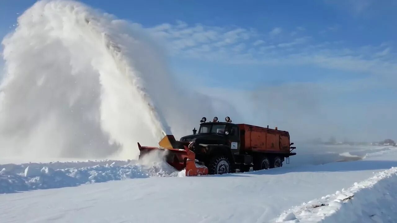 Урал 4320-1112-61 шнекоротор. Урал дэ-226. Снегоочиститель шнекороторный сшр-1. Шнекороторный снегоочиститель урал 4320-1112-61е5. Урал 375 шнекороторный снегоочиститель.