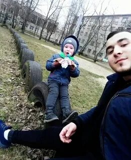Гумбат петрозаводск