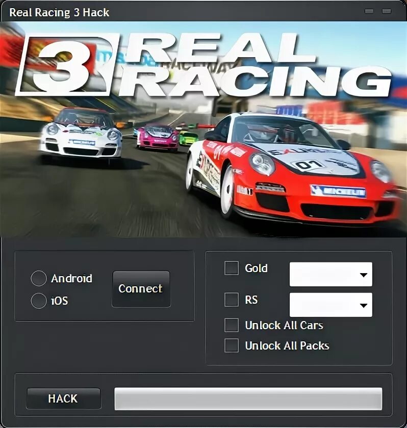 Реал Ракинг 3. Real Racing взломанную. Real Racing 3 читы. Взломанный игра real racing