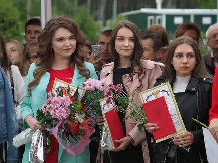 Сайт тимирязевки калуга