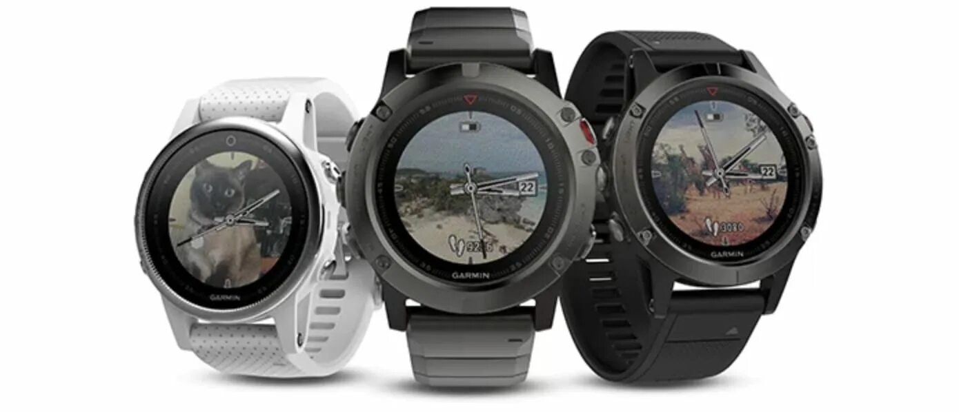 Гармин феникс 8 циферблат. Garmin fenix 7x циферблаты. garmin fenix 7 циферблаты. циферблаты garmin fenix 7x sapphire solar. циферблаты для гармин феникс 7х.
