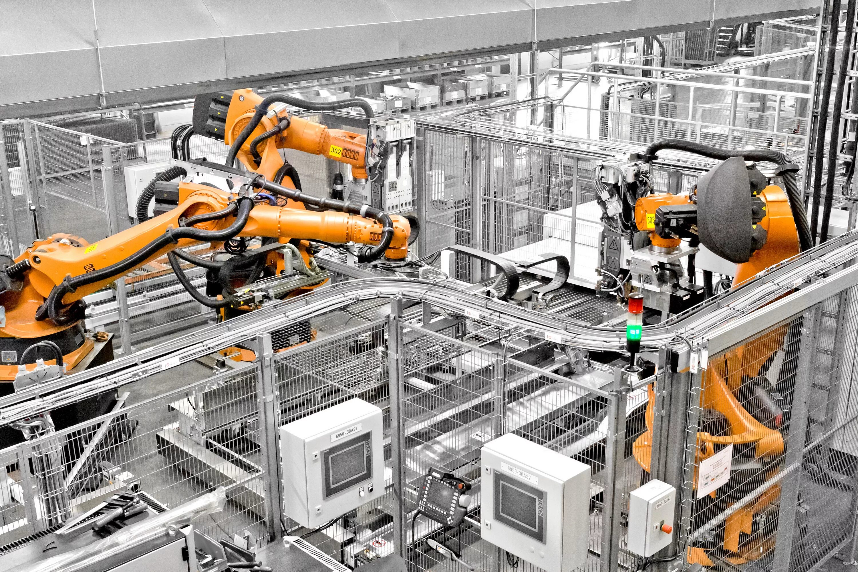 Автоматика и автоматизация. Автоматизация производства. Постройки машин Automation. Автоматизация и роботизация в управлении персоналом.