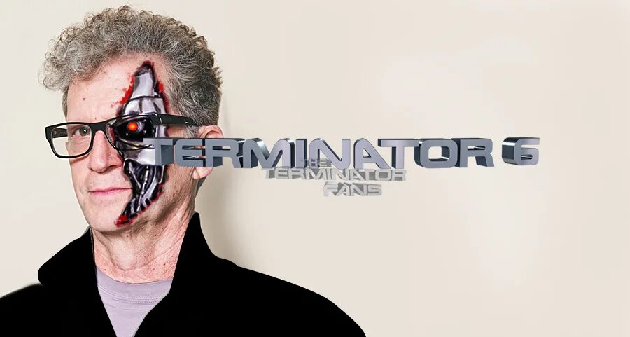 Over brad fiedel. Brad Fiedel. Brad Fiedel Terminator 2. Brad Fiedel Terminator.