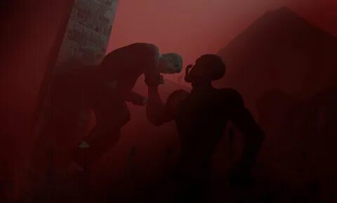Deceit 2