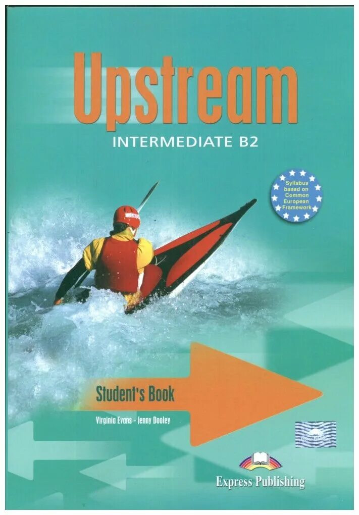 Teachers book upstream b2. Upstream книга. Upstream Intermediate teacher's book. Учебник английского языка upstream. Upstream teachers book.