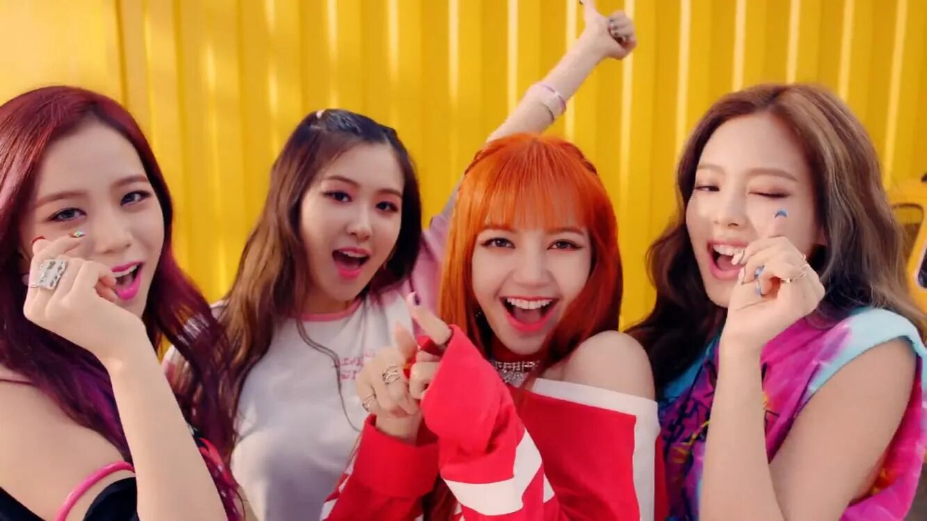 As if it your last текст. Блэк пинк as if it&#039;s your last. as if it&#039;s your last blackpink. блэк пинк ас иф итс юр ласт. k-pop blackpink.