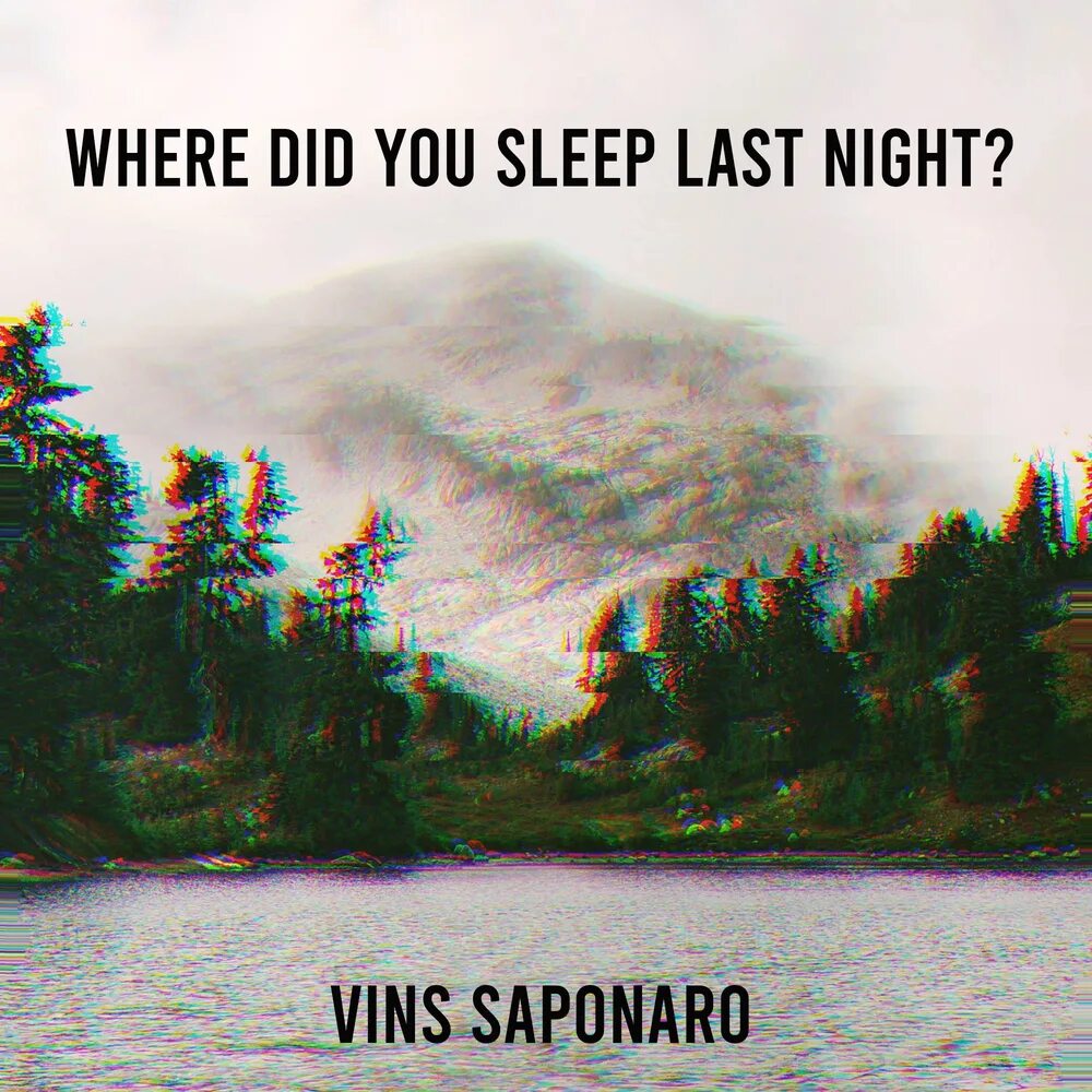 Did you sleep last night аккорды. Where did you Sleep last Night Nirvana. Where did you Sleep last Night Nirvana обложка. Where did you Sleep last Night Nirvana текст. Where did you Sleep last Night слова.