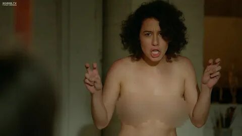 Ilana glazer naked - free nude pictures, naked, photos, Ilana glazer tits ❤...