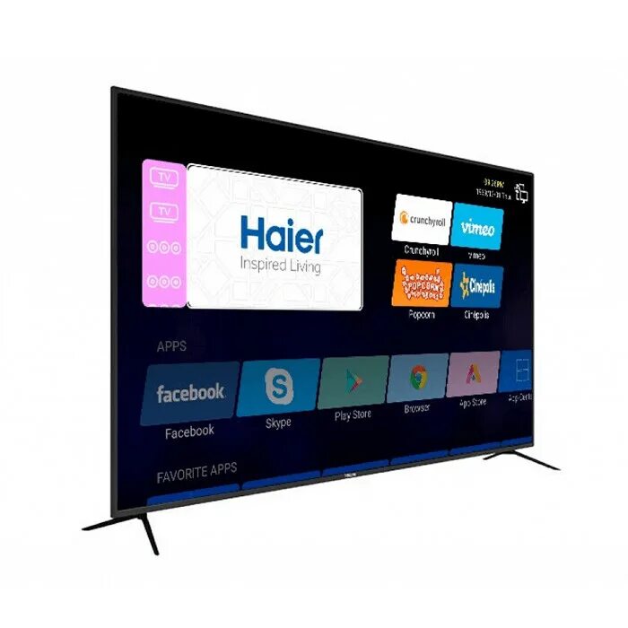 Телевизор Haier 32 Smart TV. Телевизор Haier 50 Smart TV HX. Телевизор Haier 43 Smart TV. Телевизор Хайер 32 смарт ТВ.