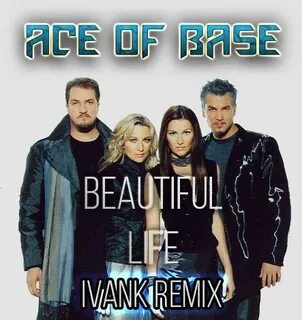 Включи its a beautiful life