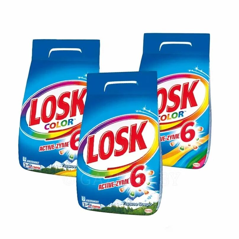 Losk порошок 1.35. Порошок стиральный Losk Color 1,35 кг. Лоск порошок 3 кг. Лоск авт 2,7 кг колор.