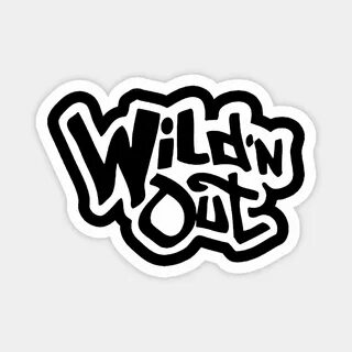 Wild out