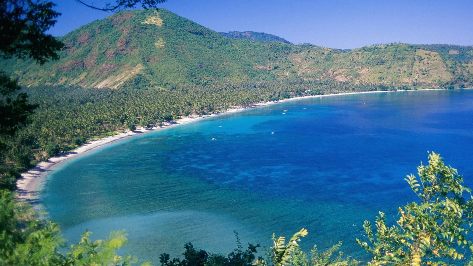 Остров ломбок. Ломбок. Lombok Индонезия. Бали и Ломбок.