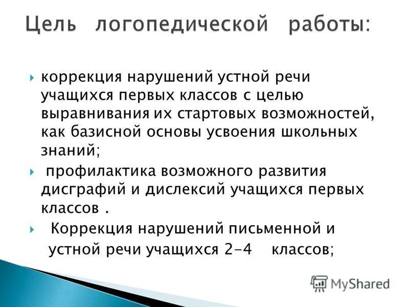 коррекция нарушения устной и письменной речи. коррекция нарушений письменной речи у младших школьников. коррекция нарушения устной и письменной речи. коррекция нарушения устной и письменной речи. н.