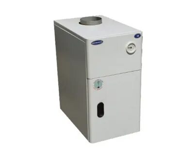 Напольный газовый котел мимакс отзывы