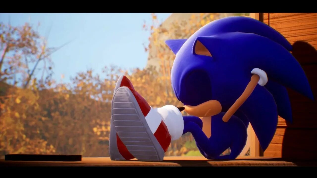 Sonic omens final. Sonic Omens. Sonic Omens логотип. Sonic Omens изгнанный. Sonic Omens Episode 1.