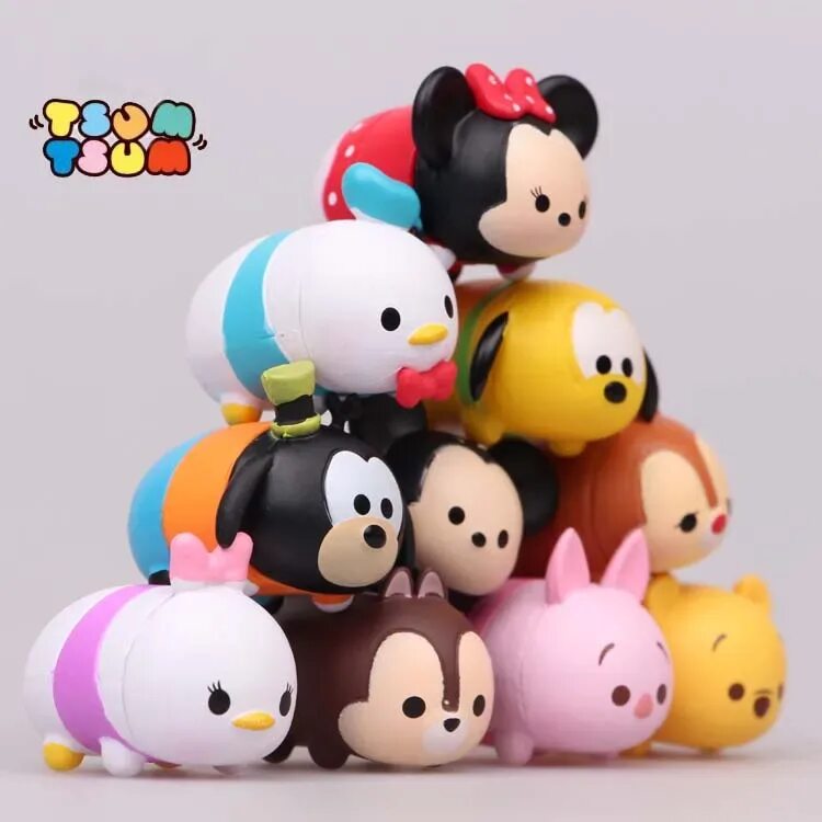 Цум цум игрушки. Игрушки Дисней Tsum Tsum Tsum. ЦУМ ЦУМ игрушки Дисней. Тсум Тсум Дисней игрушки. ЦУМ ЦУМ Дисней фигурки.