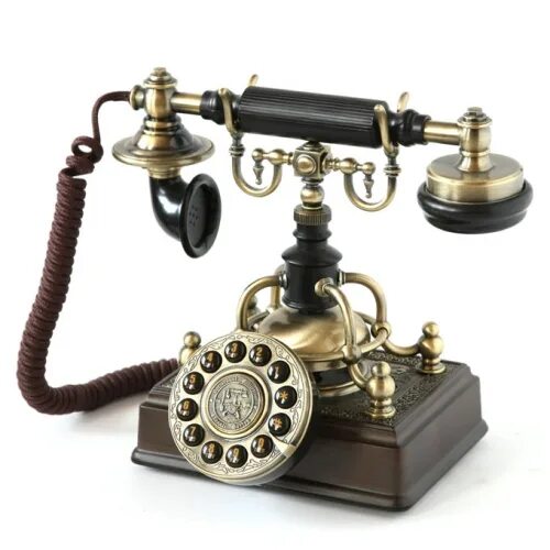 первый телефон. телефонный аппарат 20 века. телефонный аппарат начала 20 века. телефонный аппарат 19 века. телефонный аппарат 19 века.
