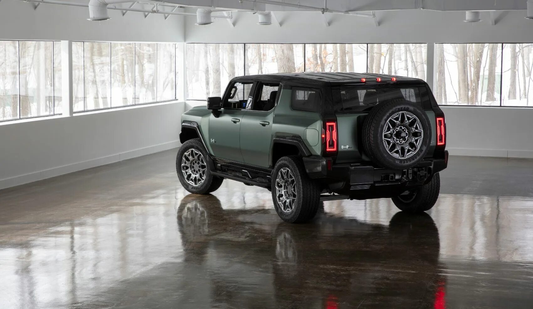 Хаммер ев. 2024 GMC Hummer ev SUV. GMC Hummer ev SUV 2023. 2024 Hummer ev SUV. Hummer ev 6x6.