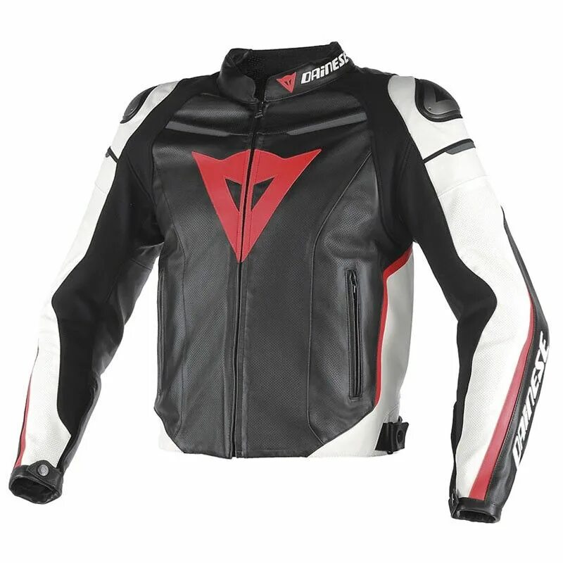 Мотоэкипировка челябинск. Кожаная куртка Dainese g. Street Rider pelle estivo. Мотокуртка Dainese g. super fast Perforated. Мотокуртка Dainese Zen EVO. Мотокуртка Dainese super Rider d-Dry.