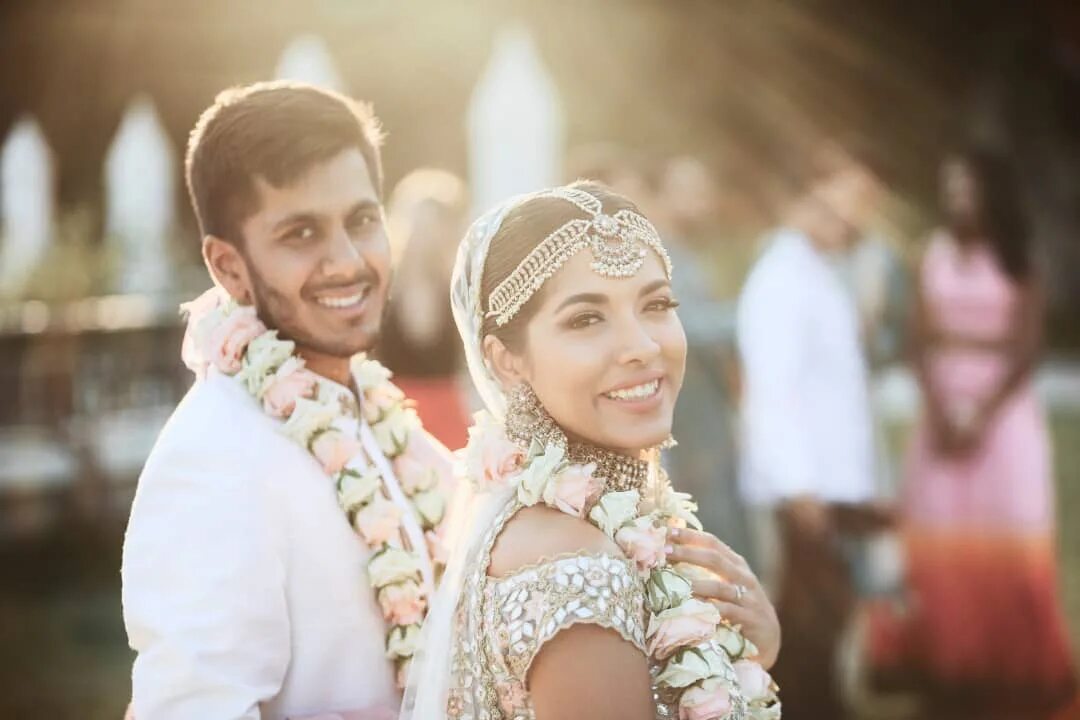 Group turkey. Свадьба в Турции. Wedding in Turkey. Turkish Wedding. Turkish Wedding photo.