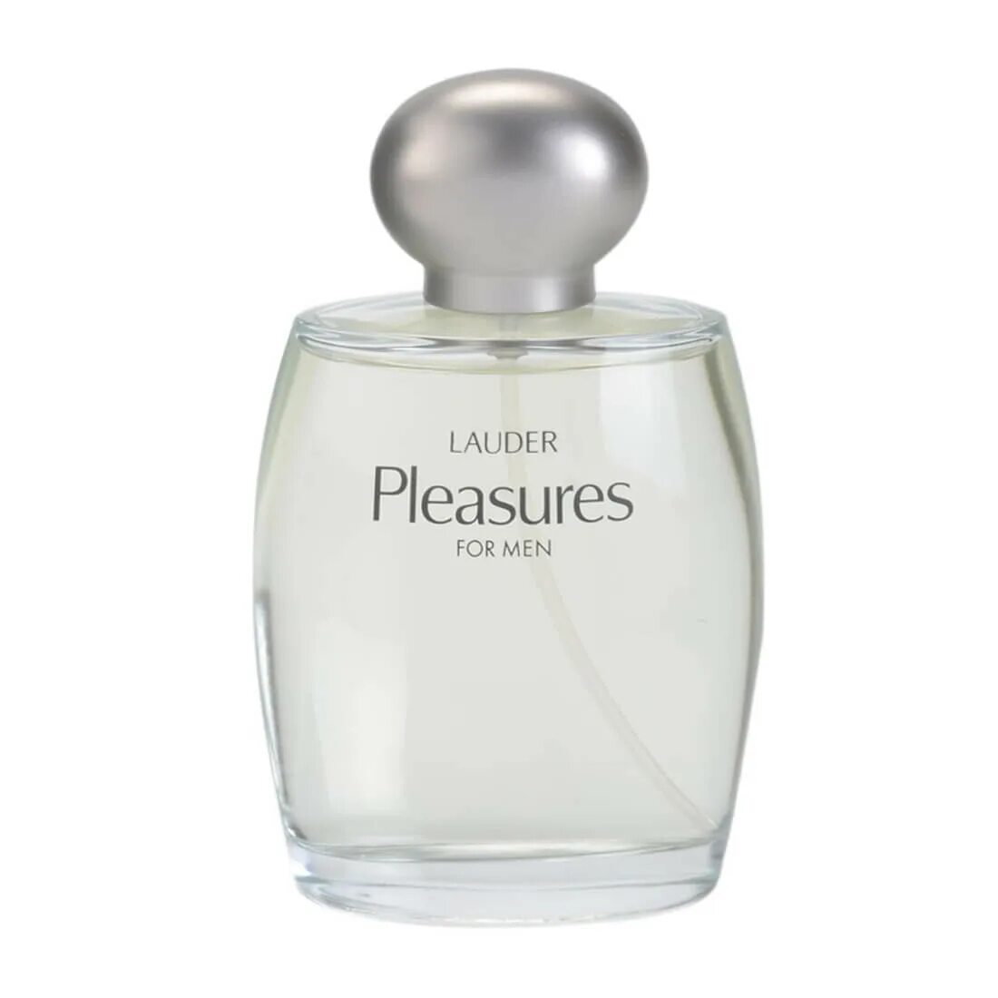Pleasures духи. Estee Lauder pleasures для тела. Give pleasure духи. Pleasures парфюмерная