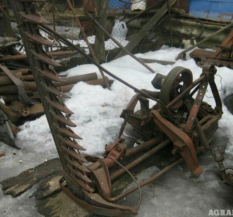 Косилка ротационная крн-2. Колхозный мтз 80 роторная косилка. 00. Косилка роторная для мтз крн 2. Косилка-кусторез ем-1.