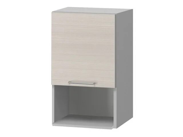 2. 2 анкор. Шкаф 2х створчатый с ящиками шр2. Мс ронда шкаф шкр 1200. Шкаф 2 текст.