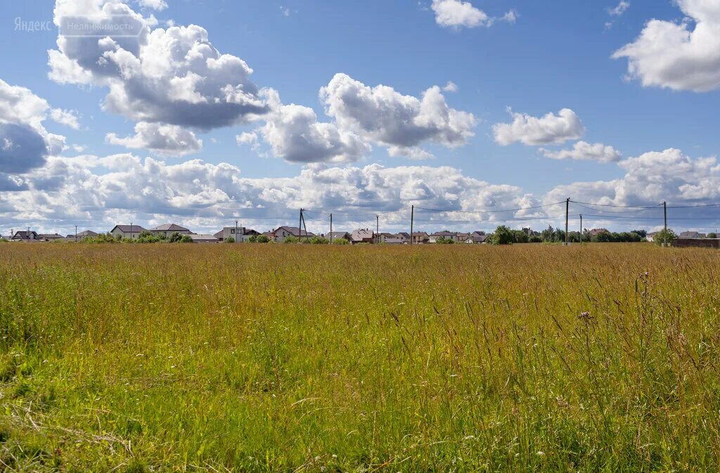 Поселок горки 3. Горки лэнд 3 коттеджный поселок. веревское поле.