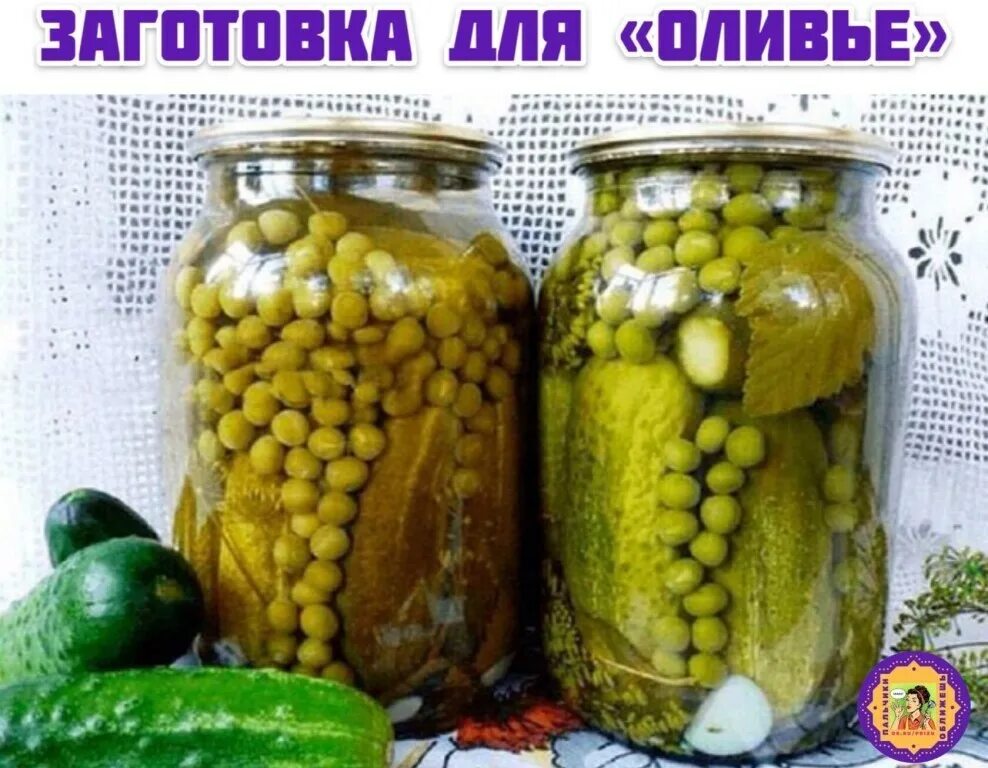 Огурцы консервированные. Соленья на зиму. Соленья на зиму. Огурцы для консервирования. Заготовка огурцов в банке.