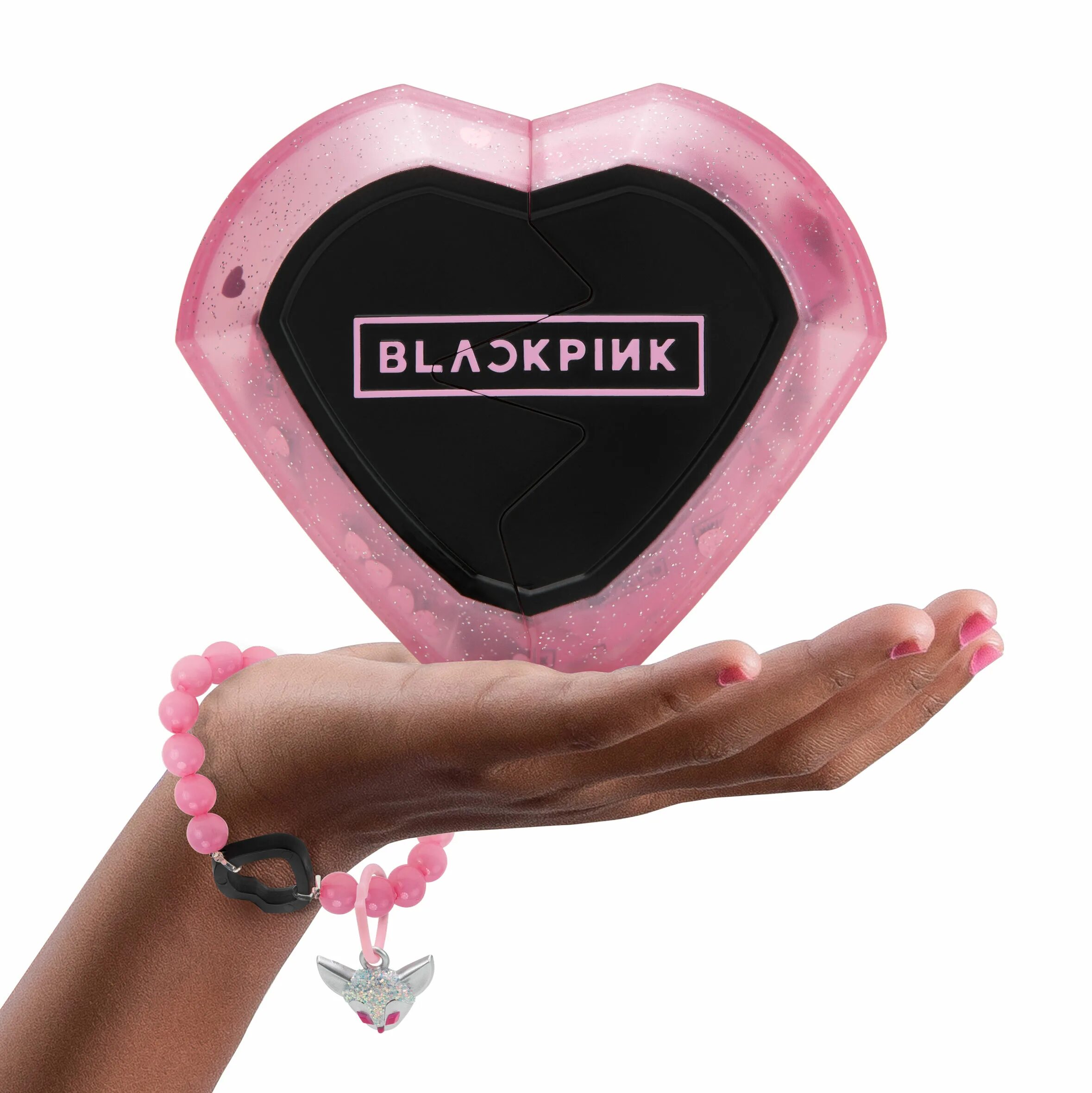 Плюшевые игрушки black pink. Игрушки блэкпинк jazwares. куклы blackpink 2025 jazwares. jazwares blackpink. куклы blackpink 2025.