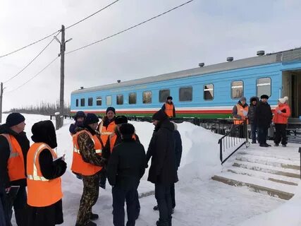 Погода нижний бестях на 10