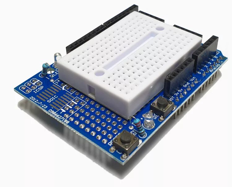 Плата макетная Proto Shield. Сенсор шилд ардуино. Плата расширения ардуино. Arduino Shield ардуино. Плата расширения arduino