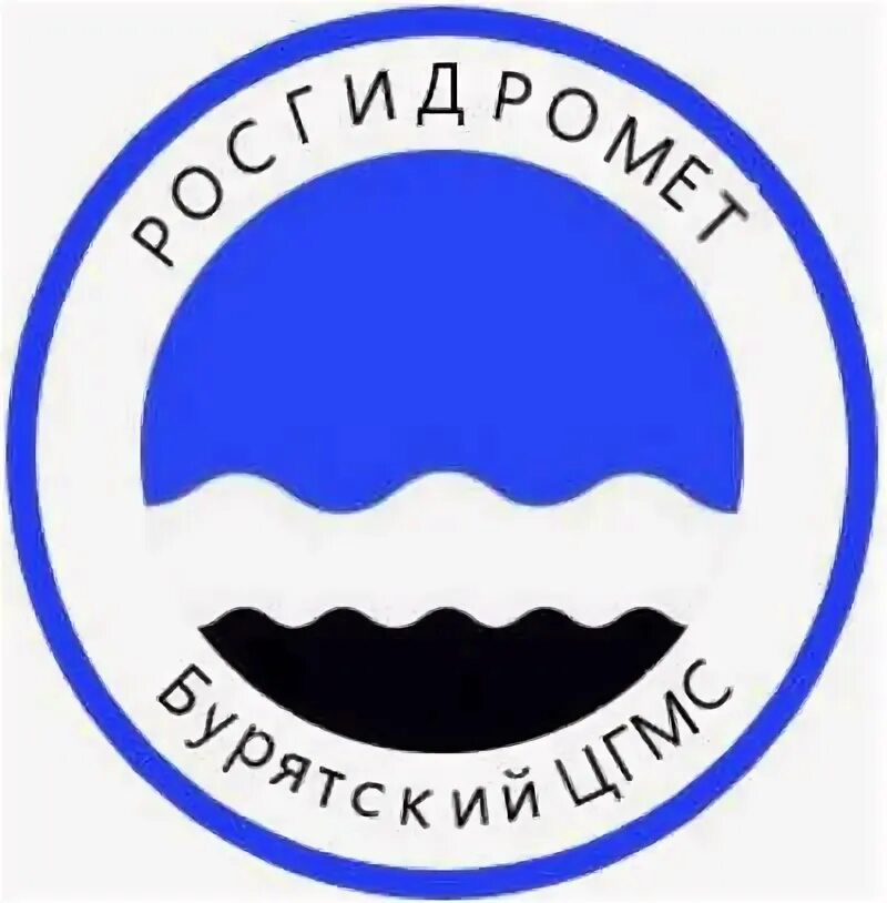 Цгмс улан удэ. Схема реки селенга бурятия. Гидрологический пост. С днем гидрометслужбы. Гидрологическая обстановка за 2021 улан-удэ график.
