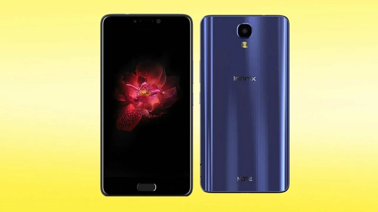 Infinix Note 4. Infinix Note 12 2023. Infinix Note 12 Pro 4g. Infinix телефон Note 4.