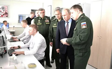 Технополис эра новости