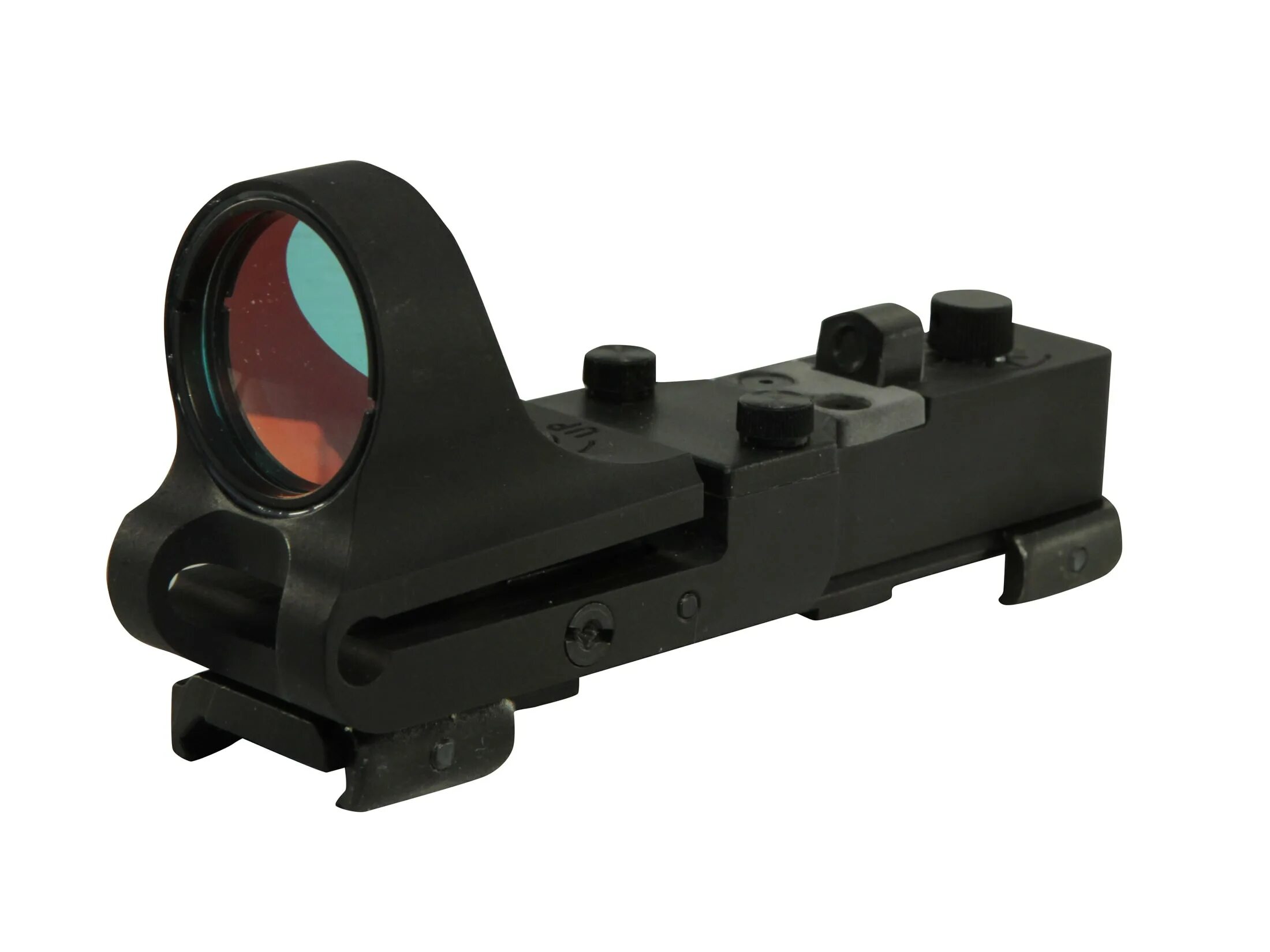 C more systems. C-more Reflex Sight. ПК-06 прицел. C-more коллиматор. Red Dot Sight спереди.