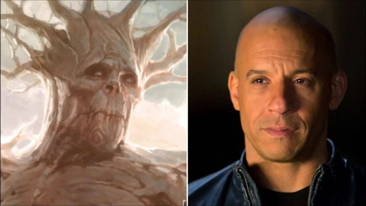 Кто озвучивал грута. Вин дизель Грут. Грут вин дизель фото. VIN Diesel Грут. Вин дизель Стражи Галактики.