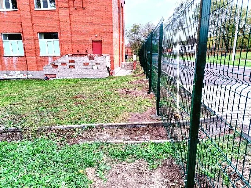 наркологическая клиника армавир. улица партизанская 43 коломна. коломна партизан 43. психиатрическая больница 6 коломна. психиатрическая больница коломна.