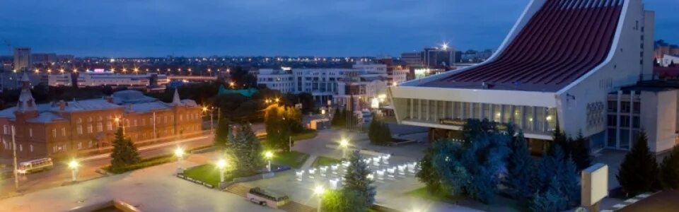 В элитном супермаркете Омска "Сытной площади" обнаружена фальшивая купюра - Банк