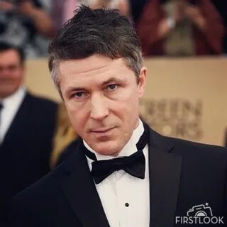 Бретт джиллен