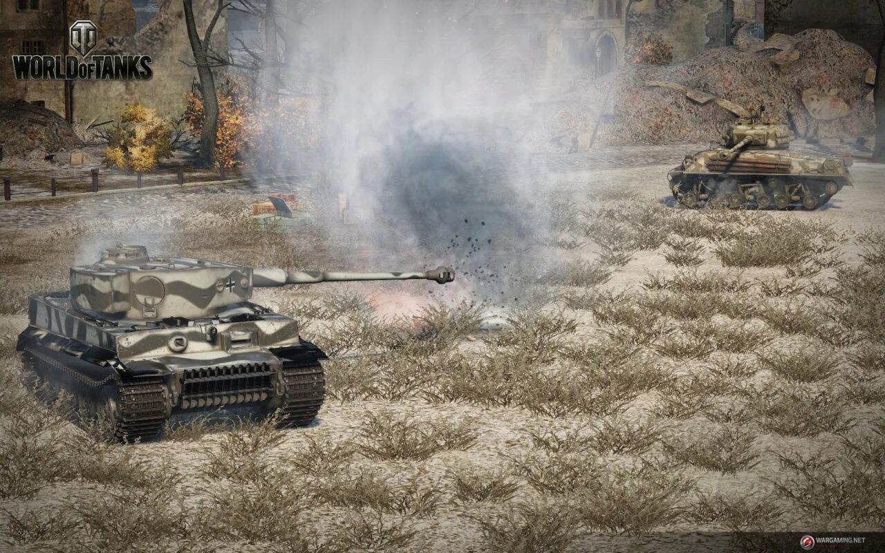 Фурия мир танков. М4 шерман fury. Танк шерман м4а3е8 ярость. M4a3e8 fury. M4a3 шерман 76w hvss.