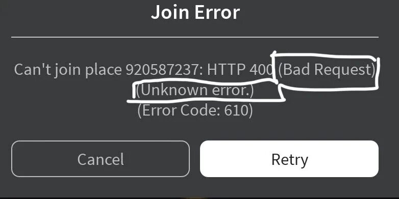 Wazzup ошибка 400 подключения webhook Что значить ошибка 400