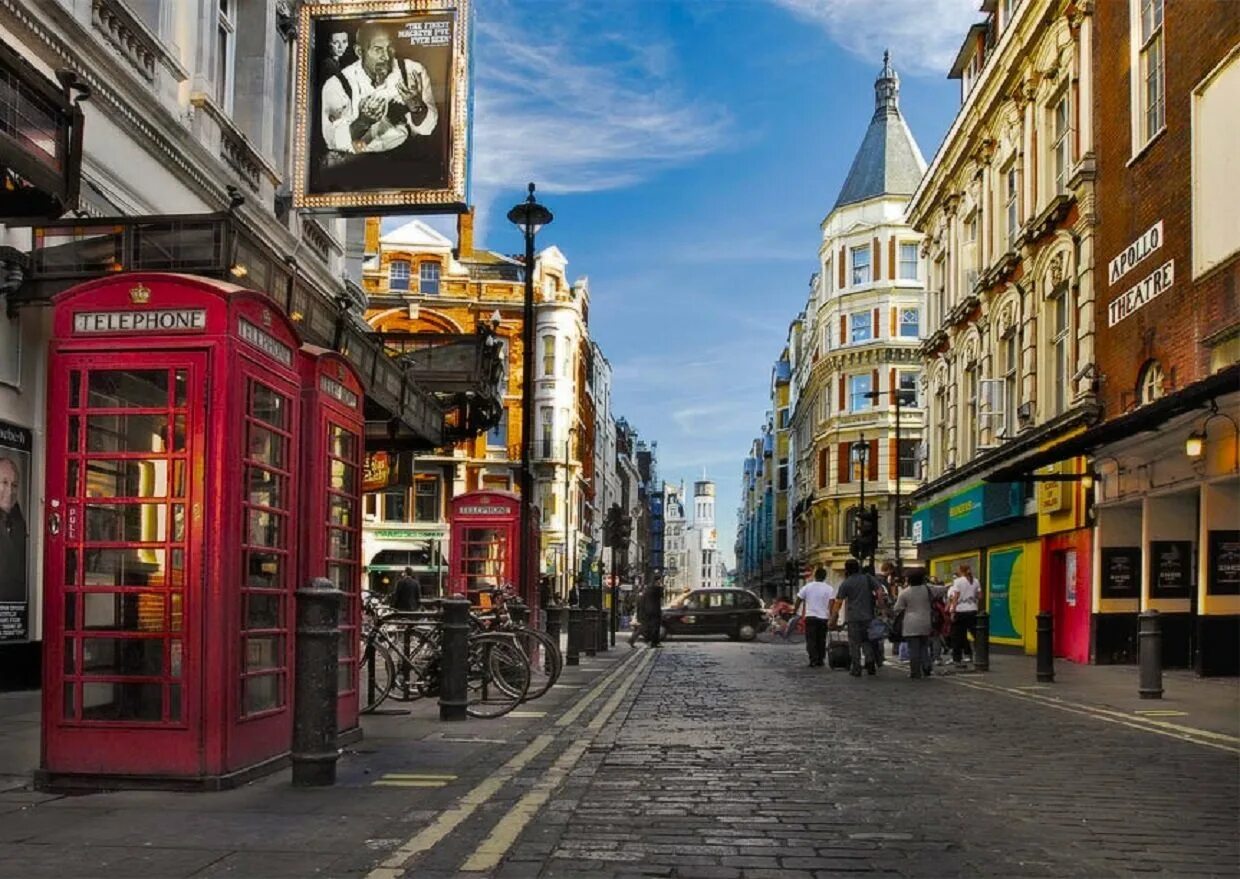Англия мост биг бен. Uk wide. Лондон сити ночью. Uk wide. Uk wide.